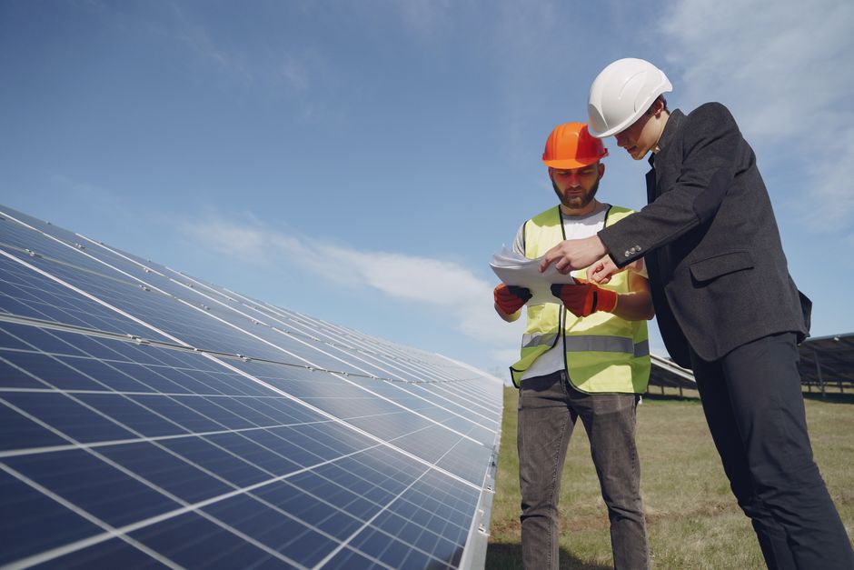 Energy-Use Check with a secure password habit — smart-life · Money-Saving Ideas