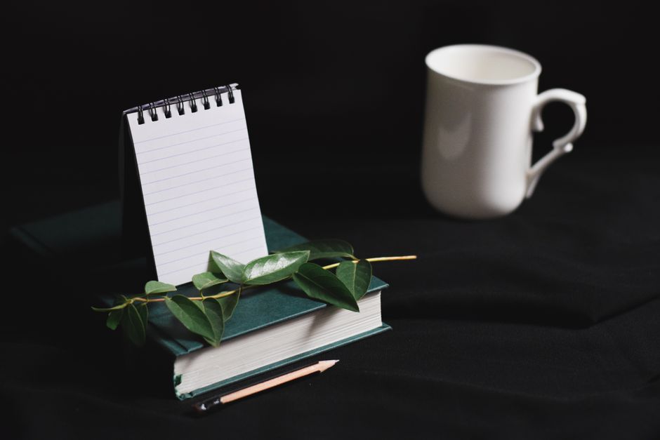 28 Book Notes ideas