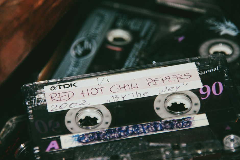 20 Indie Discovery Playlist ideas for people tired of scrolling