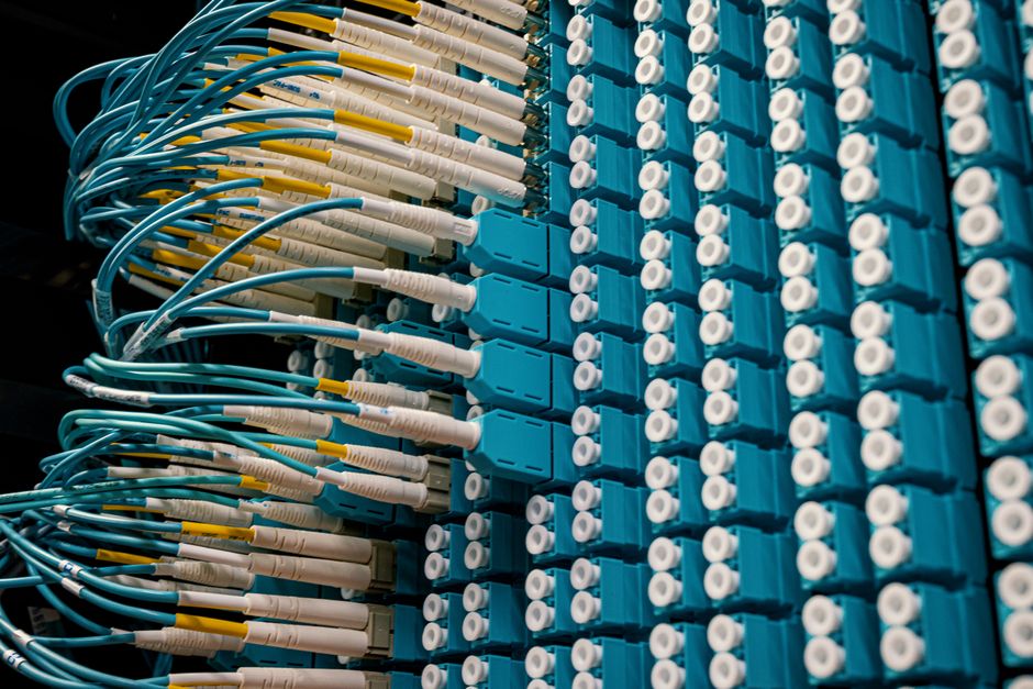 Networking Follow-Up with a simple automation chain — smart-life · Work & Career