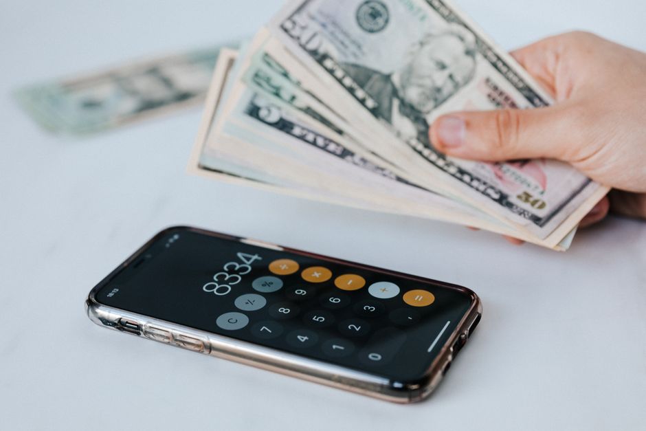 Cashback Comparison using scheduled routines — smart-life · Money-Saving Ideas