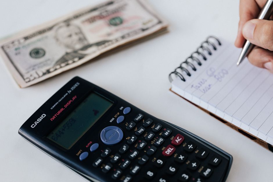 money-saving work & career systems using a shared workspace — smart-life · Work & Career
