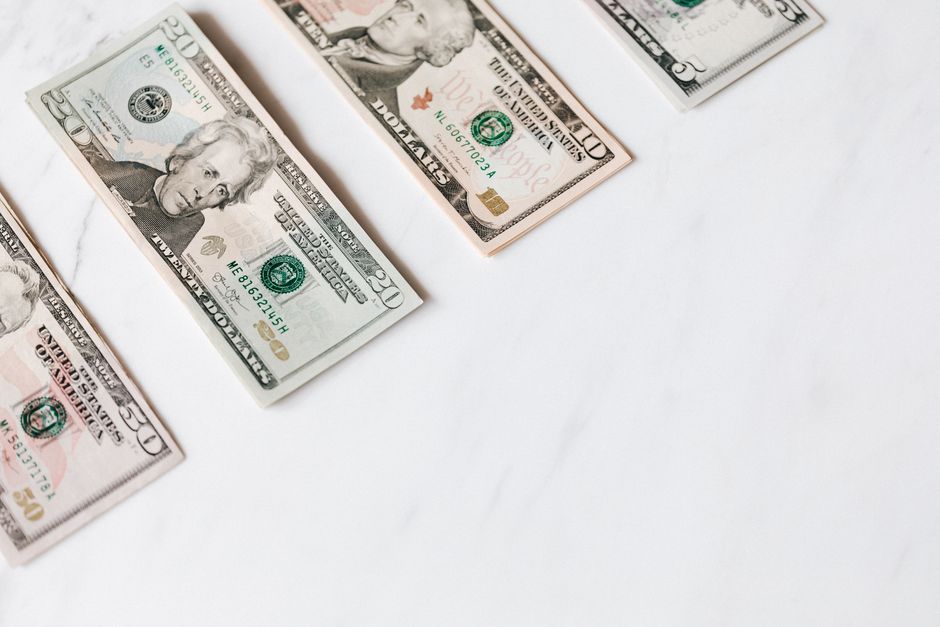 26 money-saving work & career systems for everyday spending