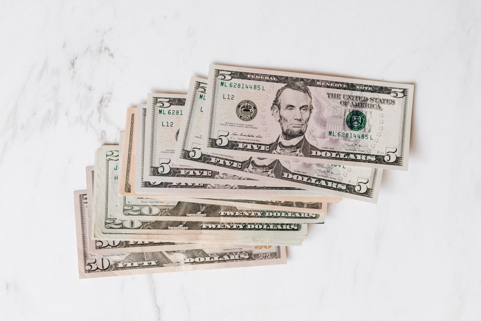 money-saving work & career systems for a focused study session — smart-life · Work & Career