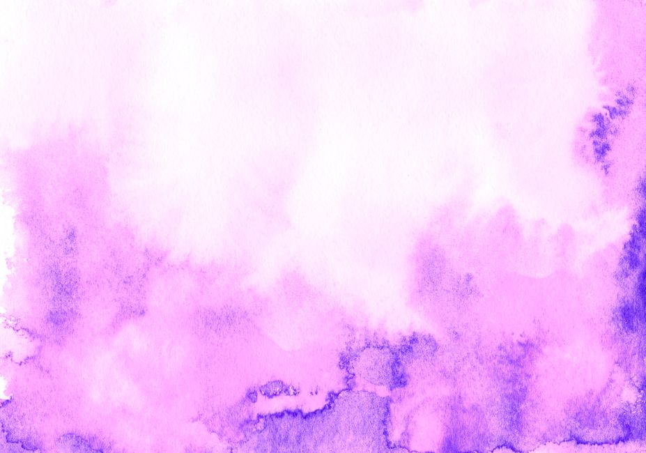 Watercolor Sky Wash for wash handmade home — diy-creativity · Art & Painting