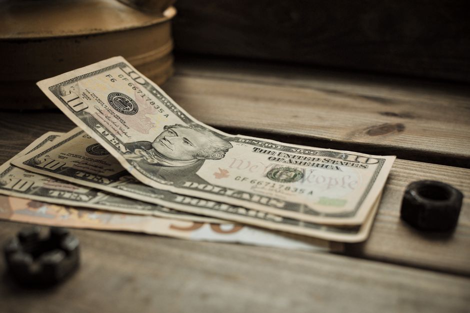 money-saving work & career systems using privacy controls — smart-life · Work & Career