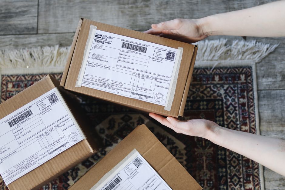 Subscription Review with a better search habit — smart-life · Digital Life