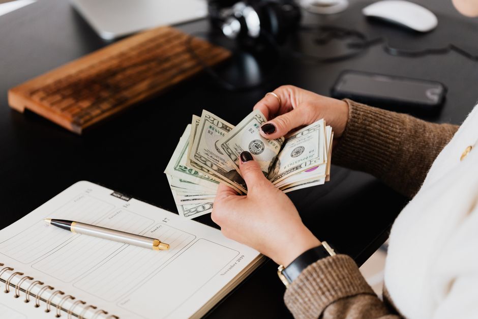 money-saving work & career systems with a low-cost alternative — smart-life · Work & Career