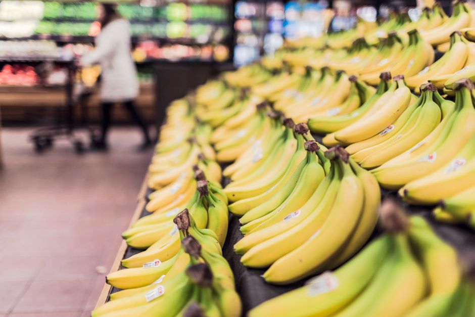 Grocery Price Map with a simple automation chain — smart-life · Money-Saving Ideas