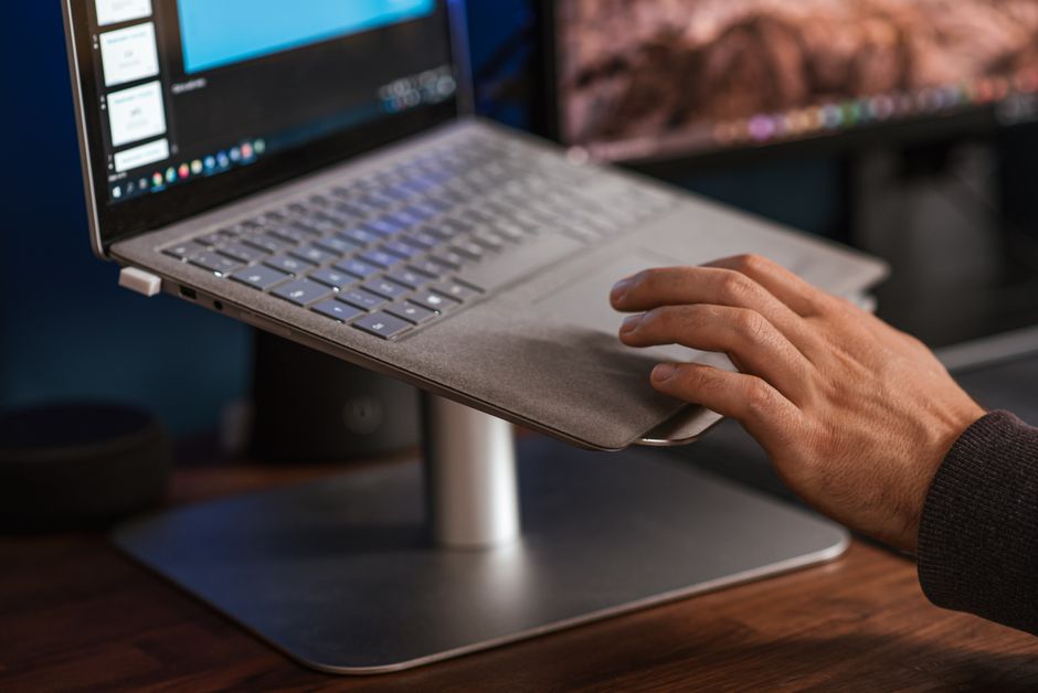 Home Wi-Fi Tune-Up using keyboard shortcuts — smart-life · Technology