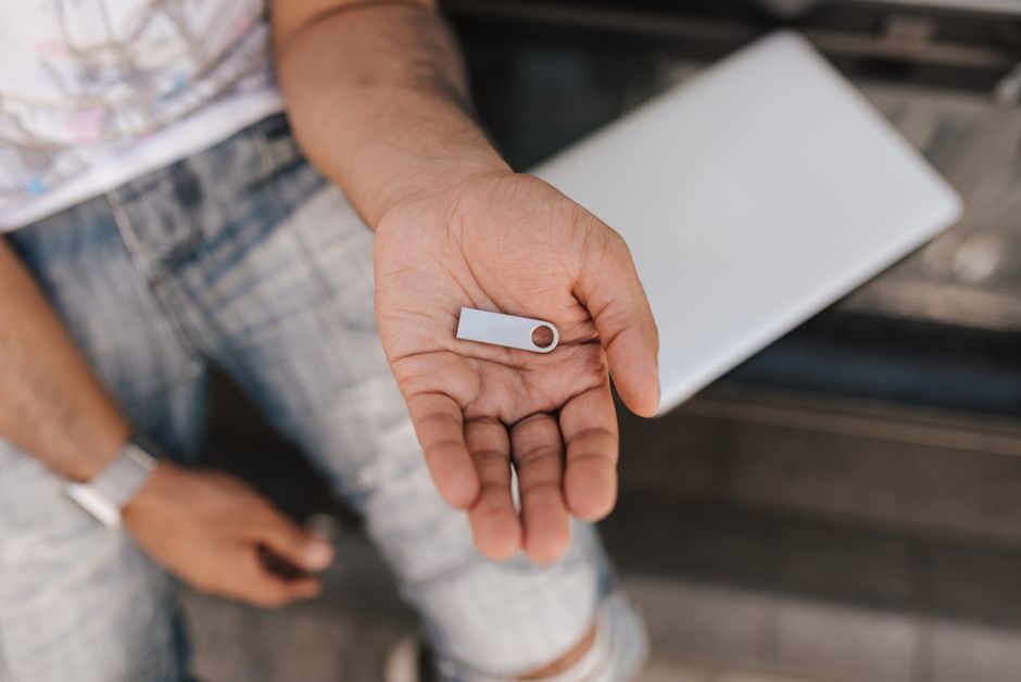 Device Storage Cleanup with a low-cost alternative — smart-life · Technology
