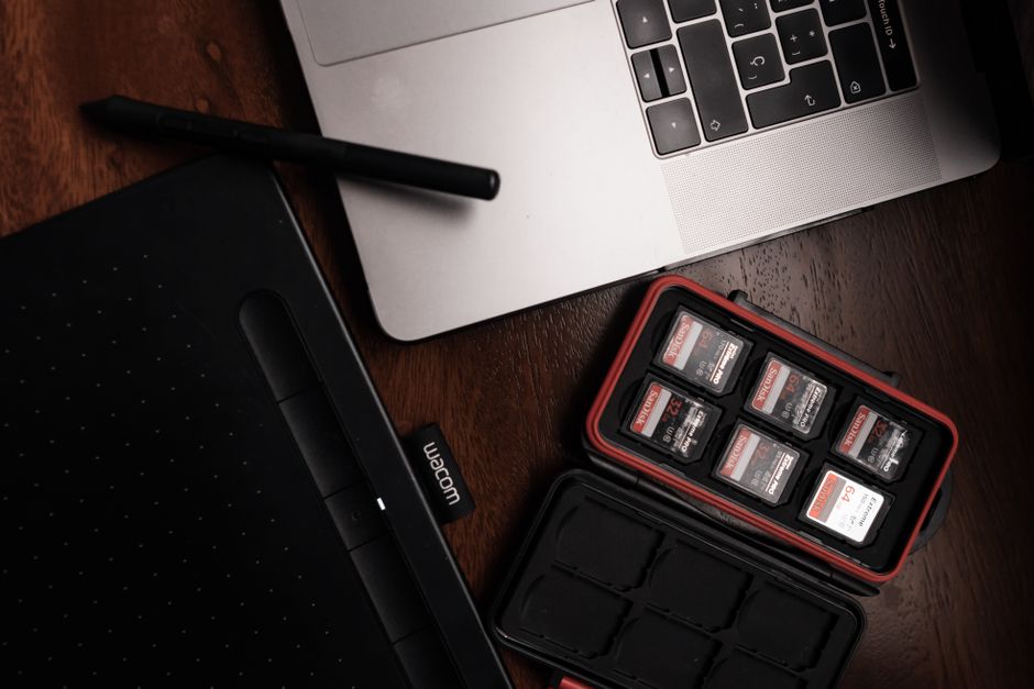 Device Storage Cleanup using a simple template — smart-life · Technology