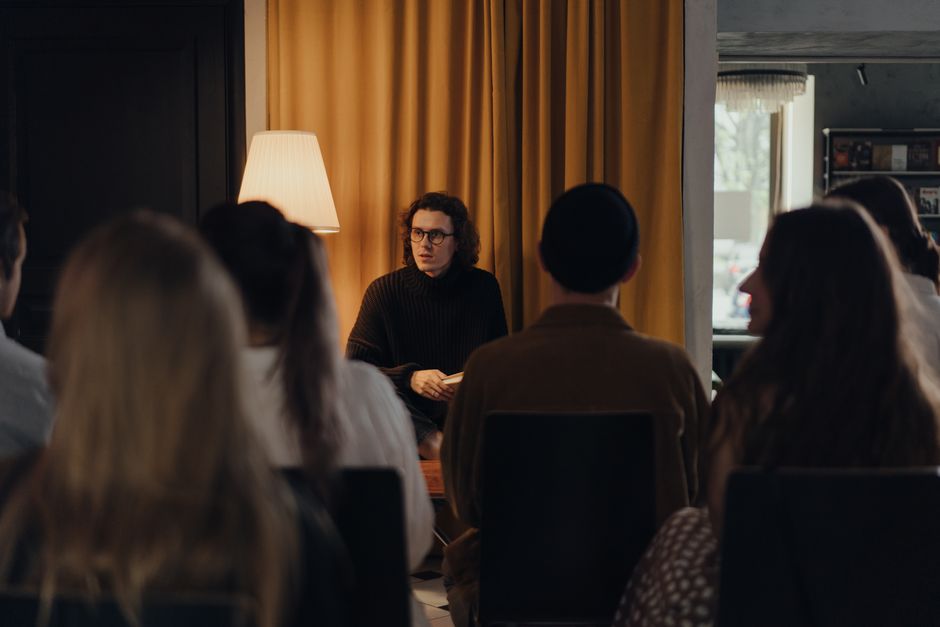 Cult-Classic Discussion with a new-release twist — entertainment · Pop Culture