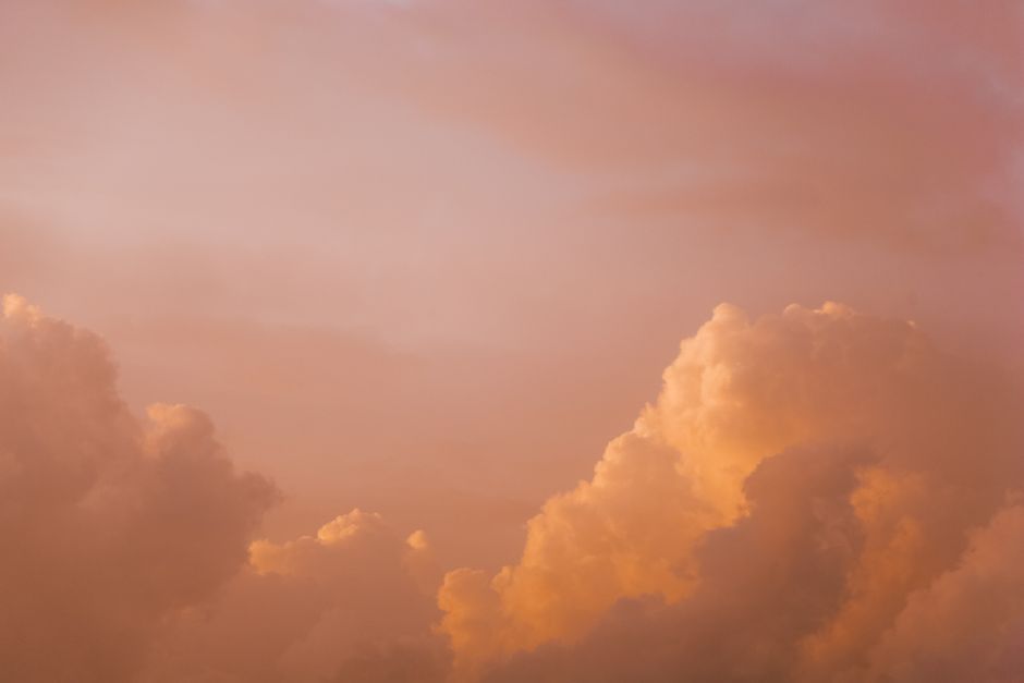 Soft-Light Hour after a long commute after a long commute — wellness · Evening Routines