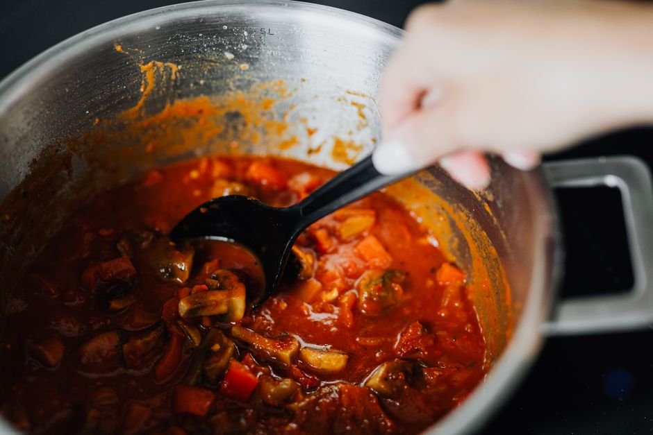 30 Cook One Unfamiliar Dish ideas for a weekend with a plan