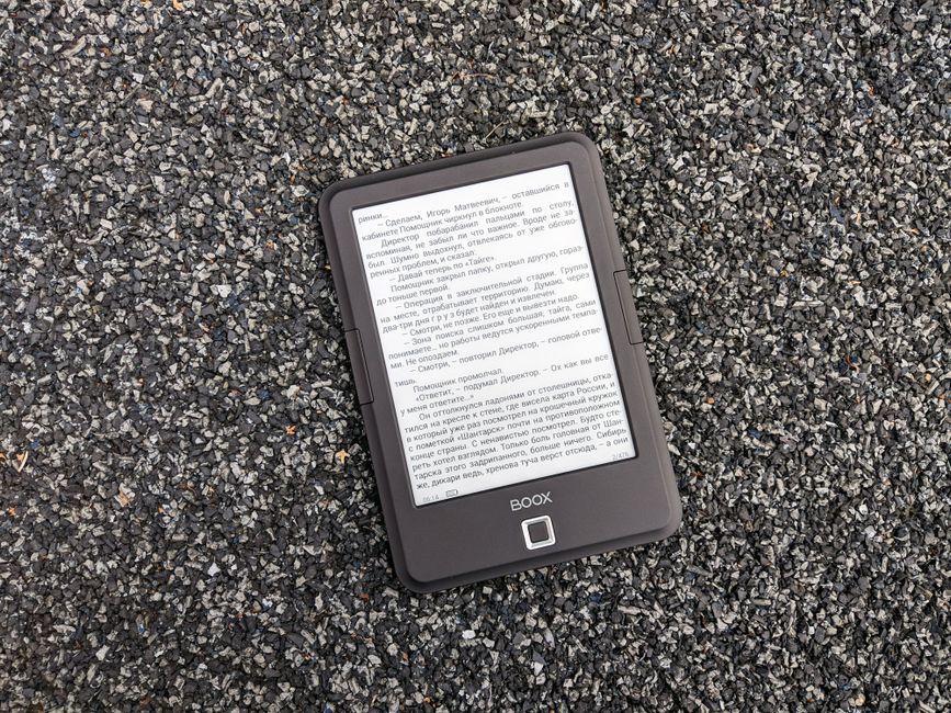 E-Reader Stand using device handoff — smart-life · Gadgets