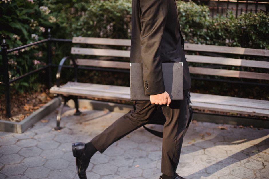 movement walking & outdoor breaks that fit into real schedules for a slower morning — wellness · Walking & Outdoor