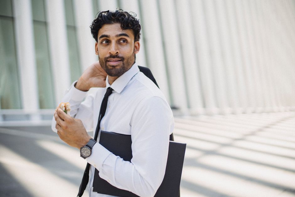 workday work & career shortcuts that save clicks using scheduled routines — smart-life · Work & Career