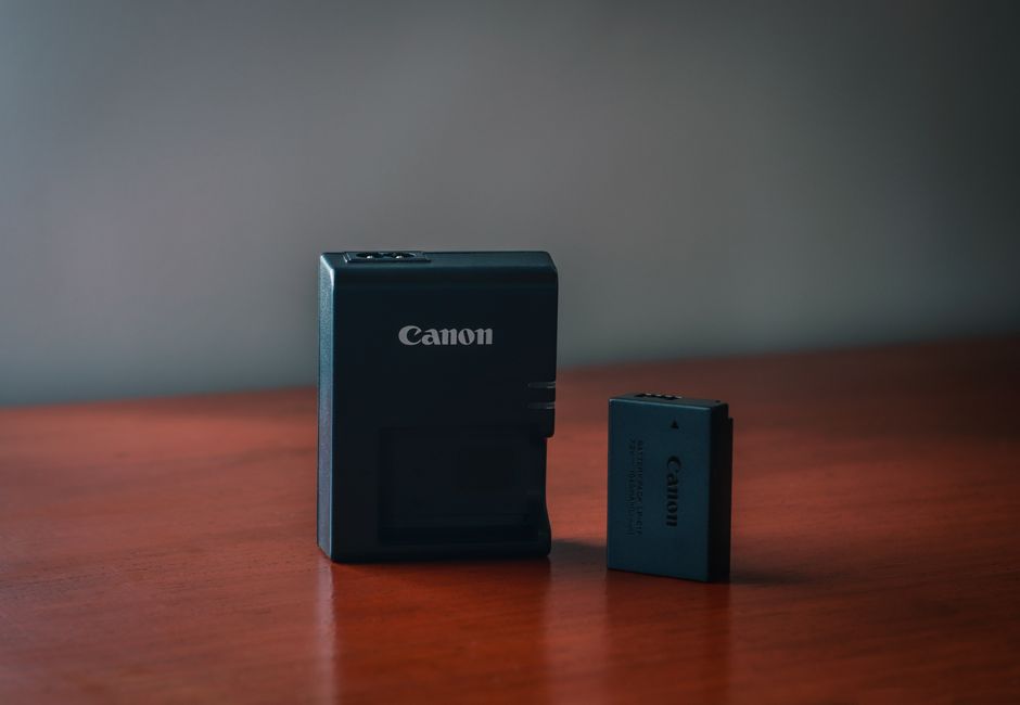 Portable Charger using cloud organization — smart-life · Gadgets