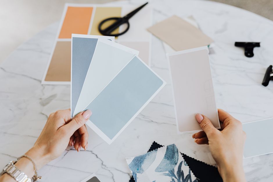 Home Design Quiz for a friend reunion — entertainment · Trivia