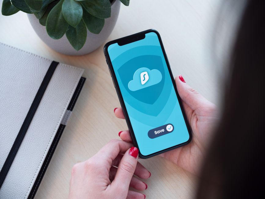 Password Refresh using device handoff — smart-life · Digital Life