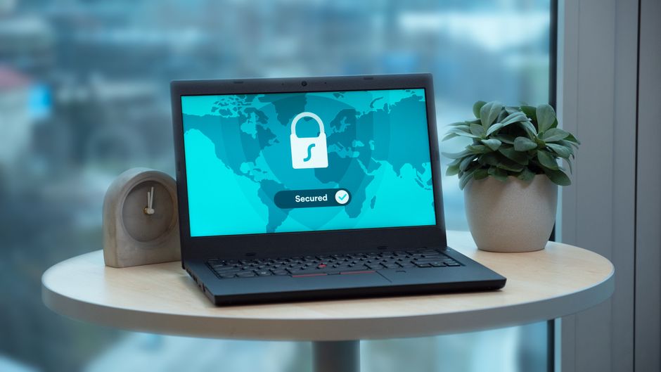 Password Refresh for a family workflow — smart-life · Digital Life