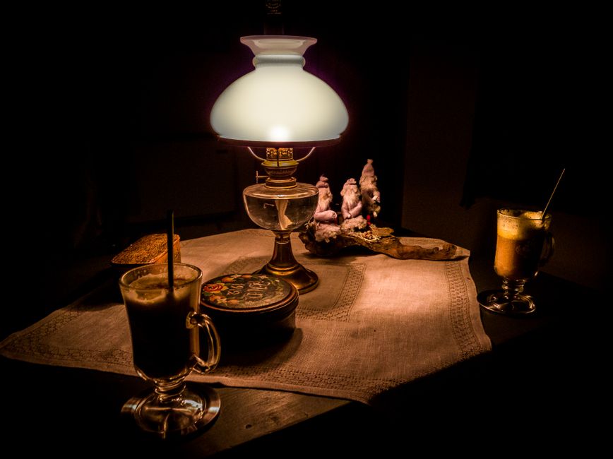 Late-Night Snack Table around a welcome drink — celebrations · Weddings