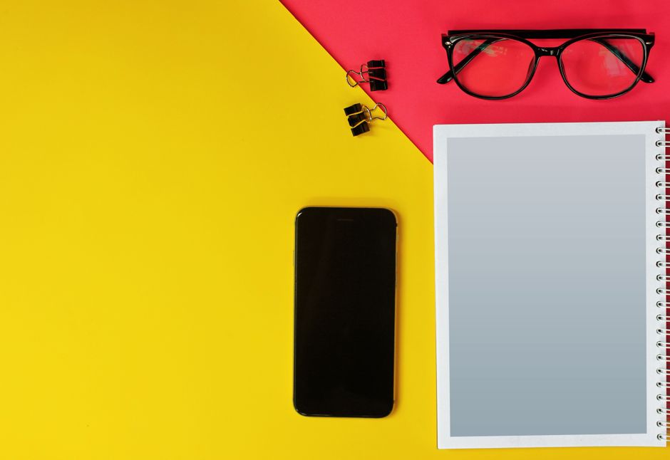 Background Remover using privacy controls — smart-life · Online Tools