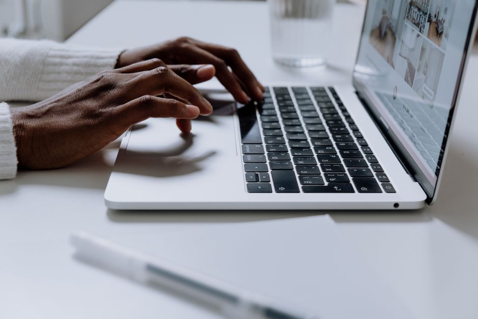 Email Drafting System using calendar rules — smart-life · AI