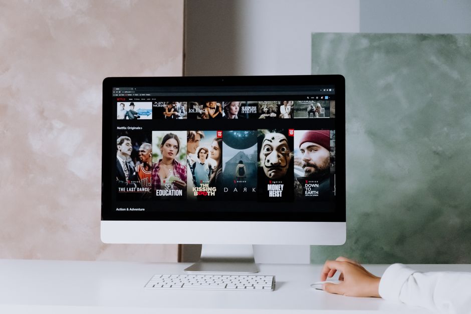 music-centered movies & tv activities for a small apartment — entertainment · Movies & TV