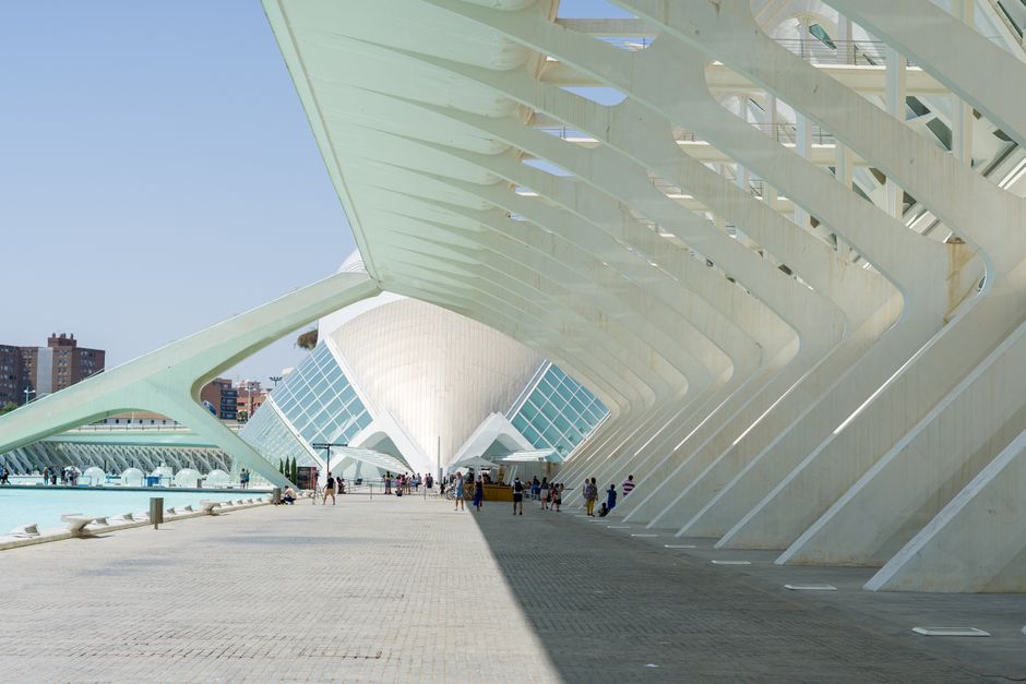 28 Architecture Walk ideas for neighborhood exploration
