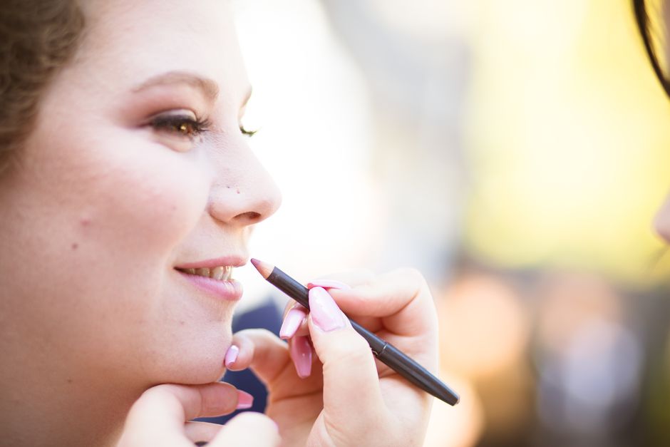 Soft Brown Liner when you need fresh inspiration — lifestyle · Beauty