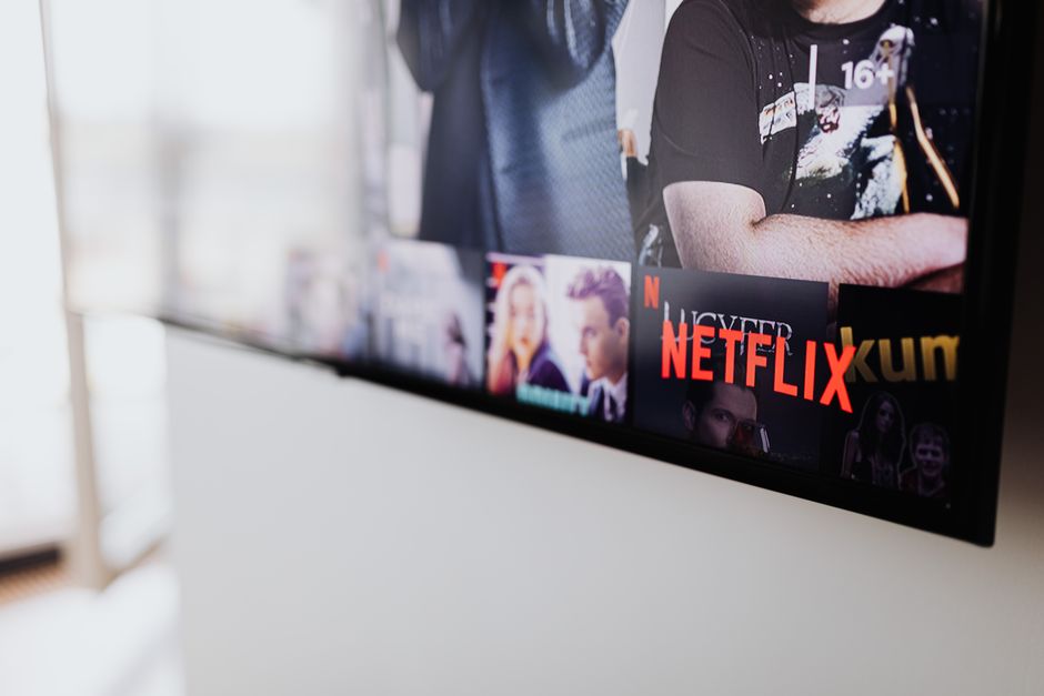 family-friendly movies & tv challenges everyone can join around a comfort-watch pick — entertainment · Movies & TV