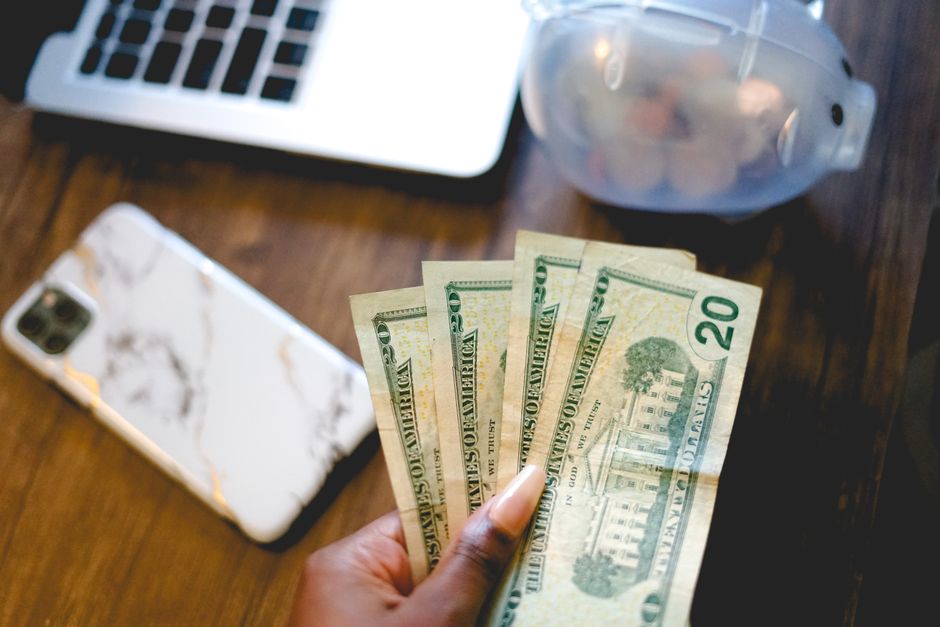 money-saving work & career systems for a smoother meeting routine — smart-life · Work & Career