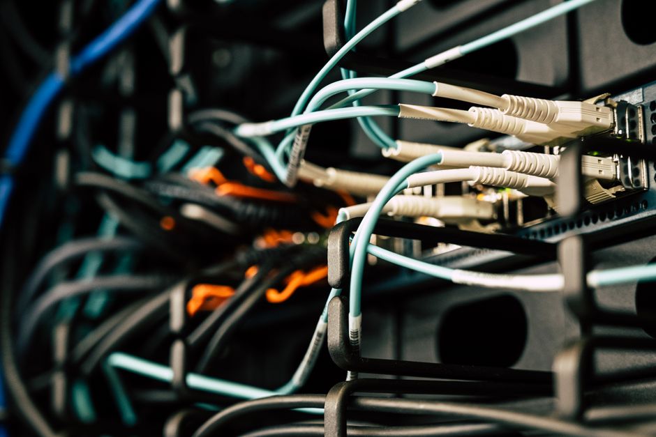 Networking Follow-Up using an offline fallback — smart-life · Work & Career