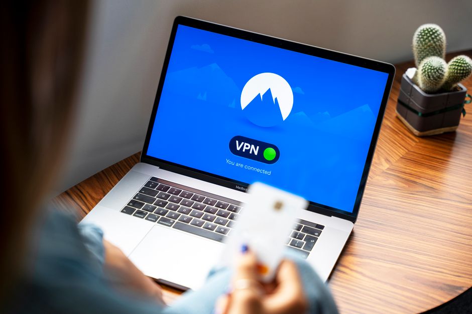 Home Wi-Fi Tune-Up using calendar rules — smart-life · Technology