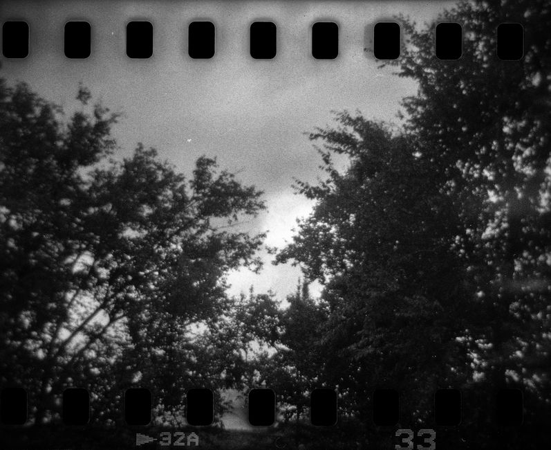 Film Photography when you want to feel accomplished — lifestyle · Hobbies