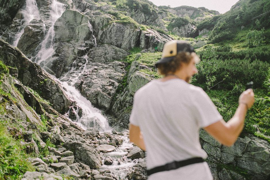 27 Short Waterfall Hike ideas for neighborhood exploration