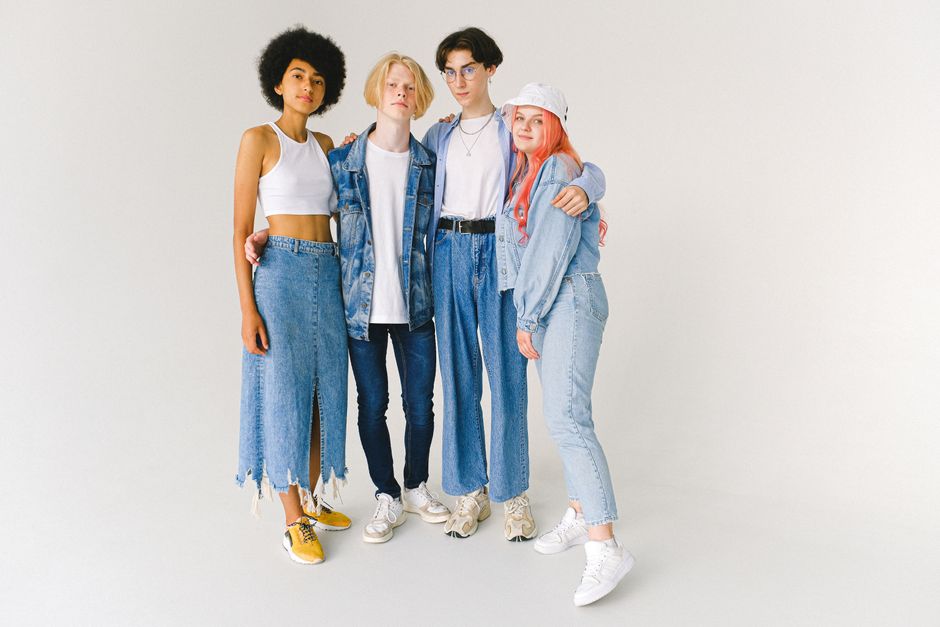 Fashion