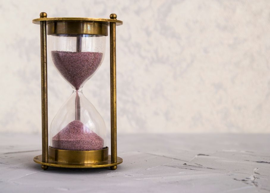 Countdown Playlist for a child-friendly gathering — celebrations · New Year's