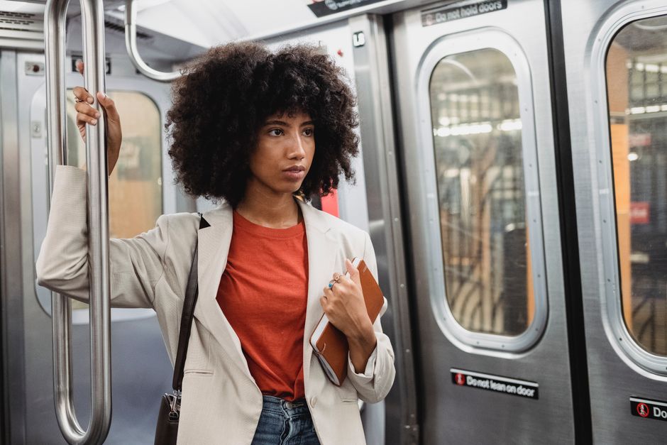 Transit Planner for weekend maintenance — smart-life · Apps