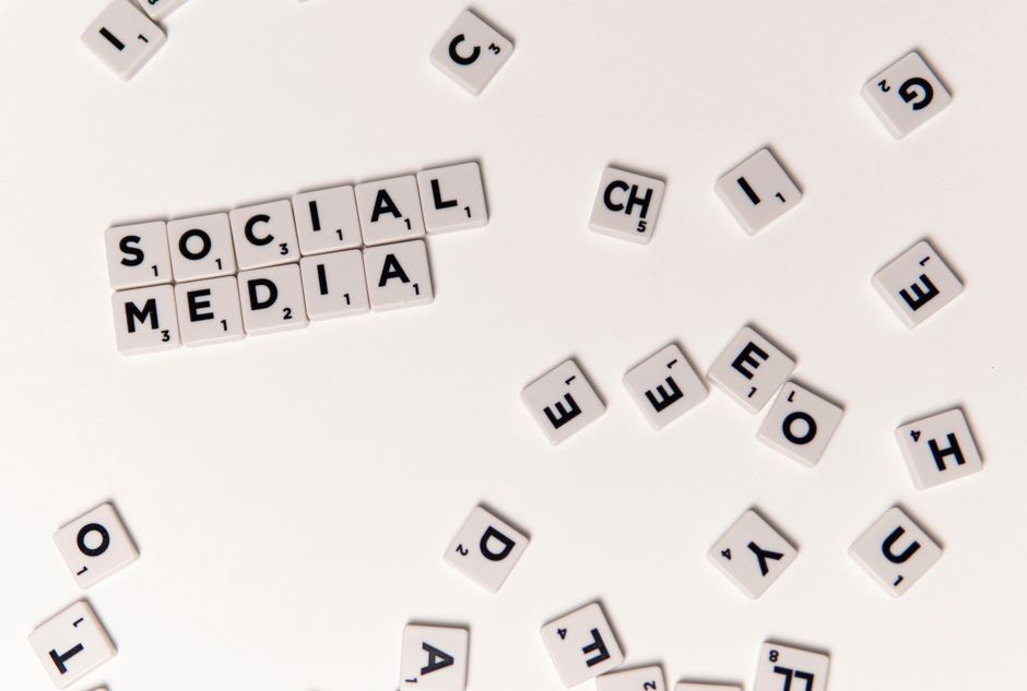Internet Culture Timeline with a playful rule change — entertainment · Pop Culture
