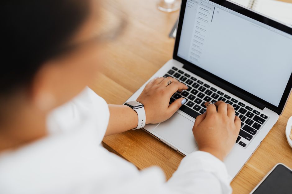 Email Drafting System with a low-cost alternative — smart-life · AI
