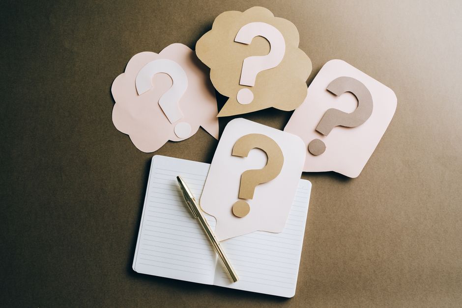 Iconic Ad Campaign Quiz around a mini tournament — entertainment · Pop Culture
