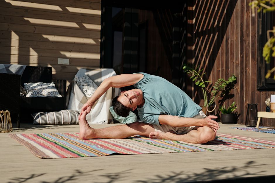 Patio Rug for rug herb growers — home · Garden & Outdoor