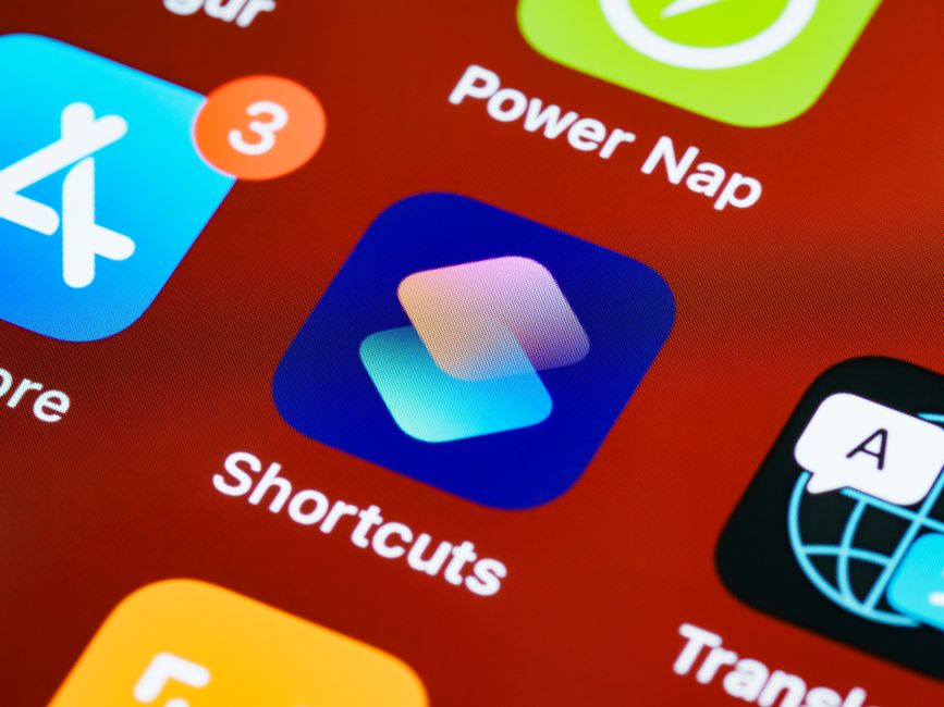 21 Keyboard Shortcut Kit ideas for cutting recurring costs