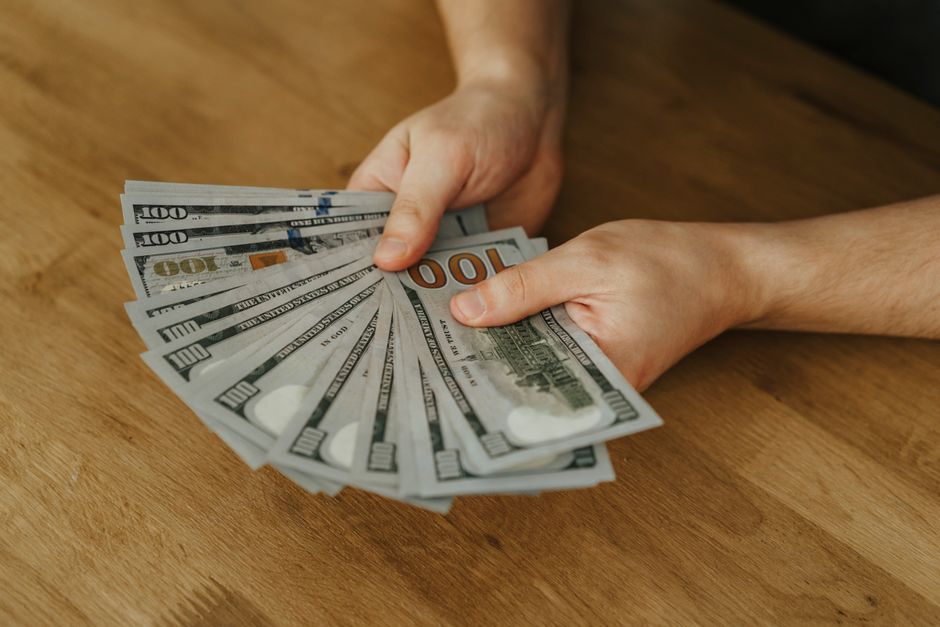 money-saving work & career systems using calendar rules — smart-life · Work & Career