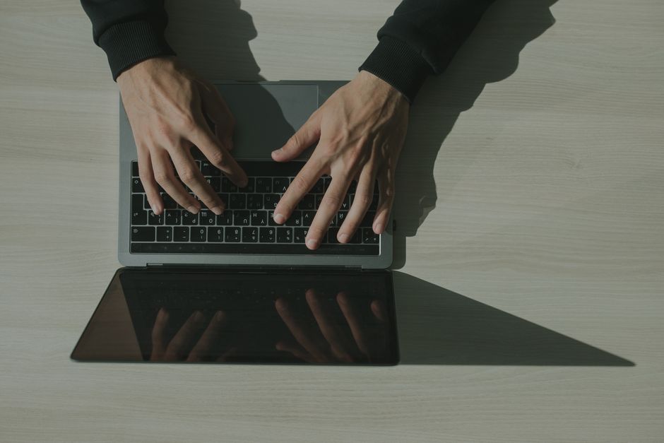 Email Drafting System for a small home office — smart-life · AI