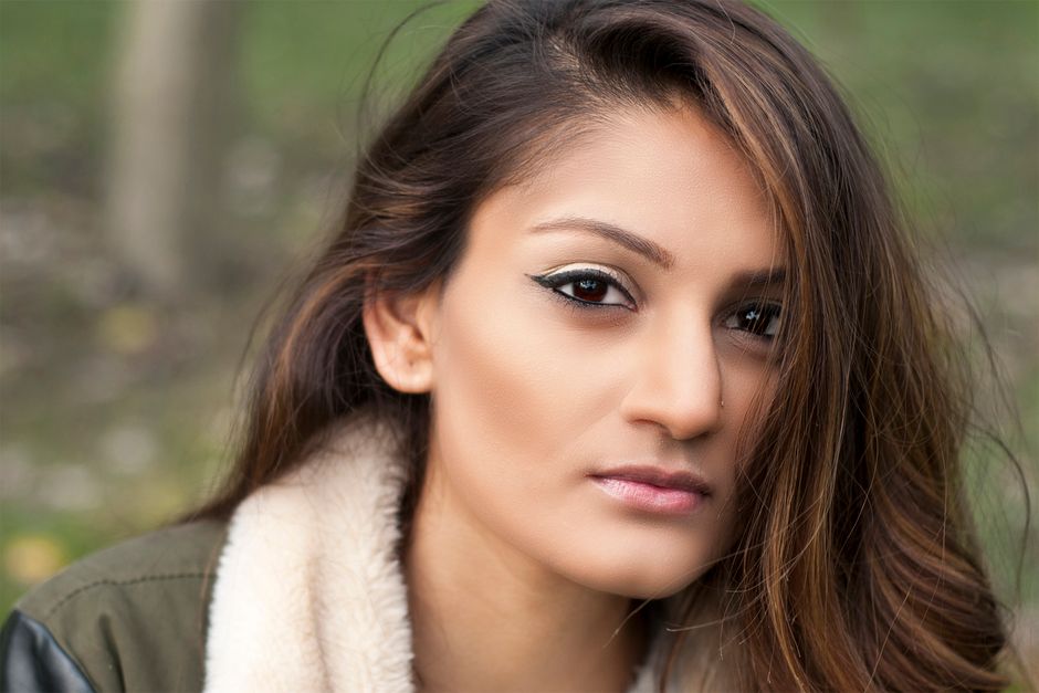 21 Soft Brown Liner ideas for beginners