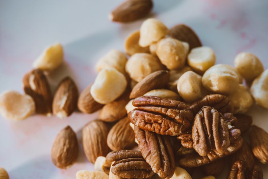 24 Protein Snack Box ideas